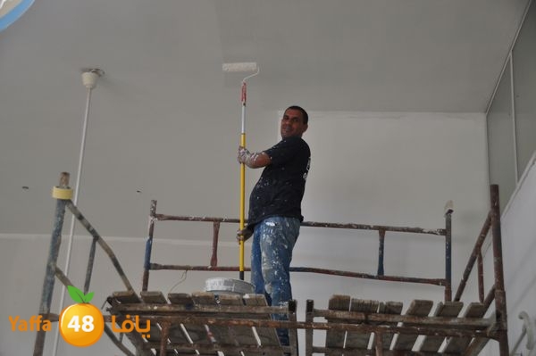 masjed el rebat ramla 705 (9).JPG